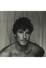 Shawn Mendes - Shawn (Milky Clear Vinyl)