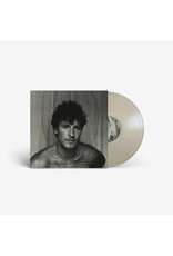 Shawn Mendes - Shawn (Milky Clear Vinyl)