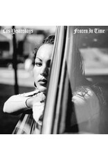 Los Yesterdays - Frozen in Time