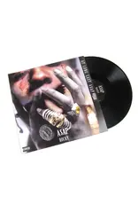 A$AP Rocky - At Long Last ASAP