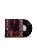 Tool - Opiate EP (Vinyl) - Pop Music