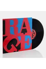 【LP】RAGE AGAINST THE MACHINE　RENEGADES Renegades [VINYL]: Rage Against the Machine: Amazon.ca: Music