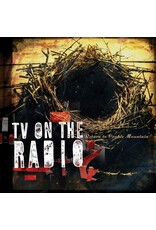 TV On The Radio - Return to Cookie Mountain