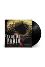 TV On The Radio - Return to Cookie Mountain