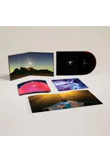 Karen O & Danger Mouse - Lux Prima (5th Anniversary)