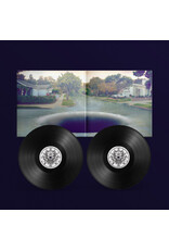 Spoon - They Want My Soul (10th Anniversary) [More Soul Deluxe Edition]