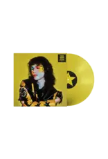 Conan Gray - Found Heaven (Yellow Vinyl)