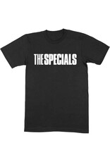 The Specials / Classic Logo Tee