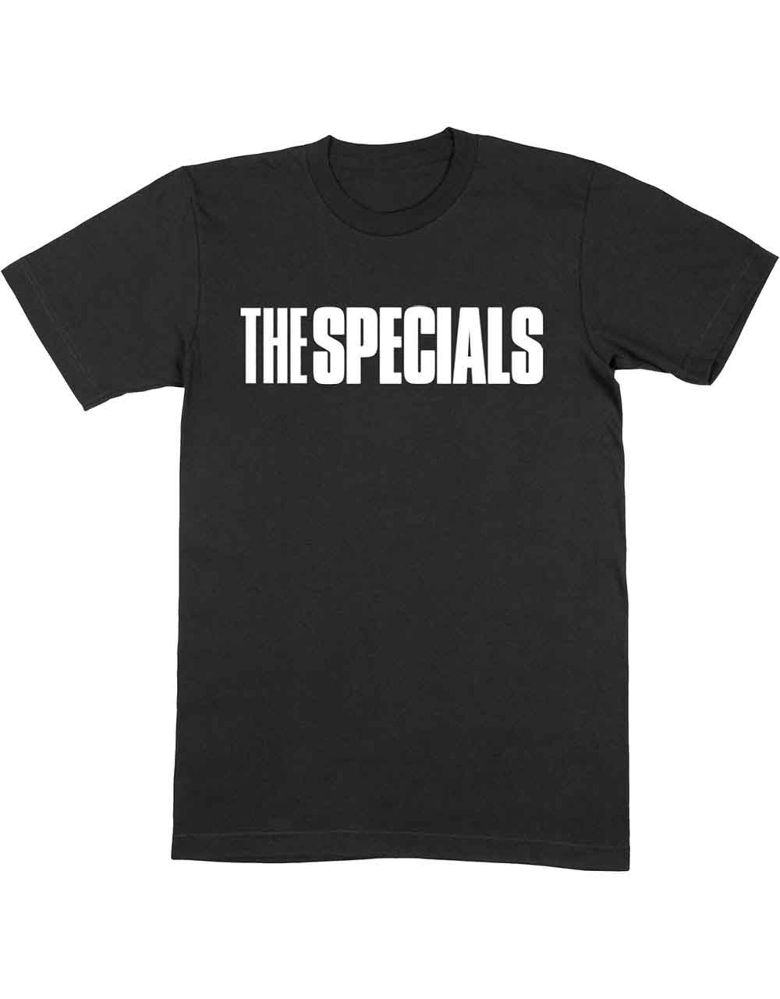 The Specials / Classic Logo Tee