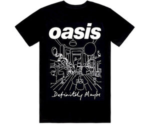 oasis-definitely-maybe-tee.jpg