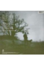 k.d. lang - Hymns Of The 49th Parallel