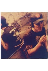 Elliott Smith - Either/Or (Exclusive Red Vinyl)