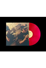 Elliott Smith - Either/Or (Exclusive Red Vinyl)