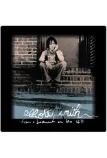 Elliott Smith - From A Basement On The Hill (20th Anniversary) [Exclusive Blue Vinyl]