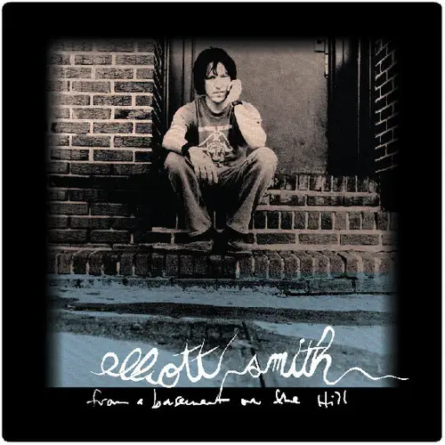 elliott-smith-from-a-basement-