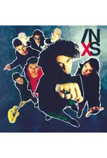 iCON SUP INXS 8’5” iCON SUP INXS 8'5”