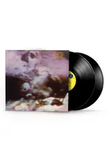 Ministry - 	The Land Of Rape And Honey (Deluxe Edition) [Rocktober]