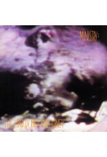 Ministry - 	The Land Of Rape And Honey (Deluxe Edition) [Rocktober]