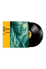 Ministry - Twitch (Deluxe Edition)