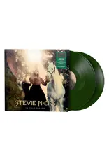 Stevie Nicks - In Your Dreams (Rocktober 2024) (Exclusive Forest Green Vinyl)