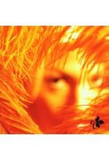 Stone Temple Pilots - Shangri-LA DEE DA (Rocktober) [Exclusive Neon Splatter Vinyl]