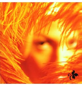Stone Temple Pilots - Shangri-LA DEE DA (Exclusive Neon Splatter Vinyl)
