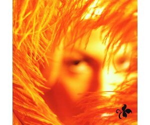 stone-temple-pilots-shangri-la