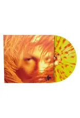 Stone Temple Pilots - Shangri-LA DEE DA (Rocktober) [Exclusive Neon Splatter Vinyl]