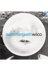 wilco レコード summerteeth Wilco: Summerteeth (Deluxe Edition) Album Review | Pitchfork