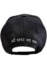 2Pac / All Eyez On Me SnapBack Baseball Cap