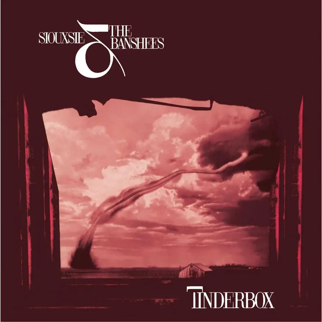 siouxsie-the-banshees-