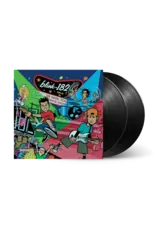 Blink-182 - The Mark, Tom, and Travis Show: The Enema Strikes Back!