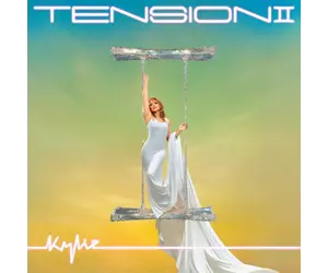 kylie-minogue-tension-ii-