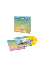 Kylie Minogue - Tension II (Exclusive Yellow Vinyl)