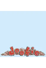 Green Day - Dookie (30th Anniversary) [Exclusive Brown Vinyl Box Set]