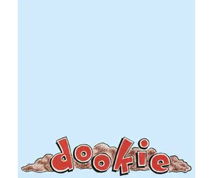 Green Day - Dookie (30th Anniversary) [Exclusive Brown Vinyl Box