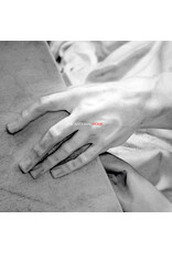 National - Rome (Live 2024) [Exclusive White Vinyl]