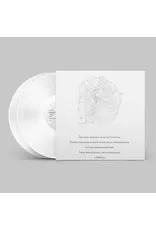 National - Rome (Live 2024) [Exclusive White Vinyl]