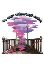 【USオリジナル/未開封】　Velvet Underground Loaded The Velvet Underground – Loaded (Fully Re-Loaded Edition