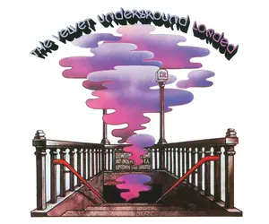 【新品】The Velvet Underground - Loaded The Velvet Underground – Loaded – Vinyl (LP, Album), 1971