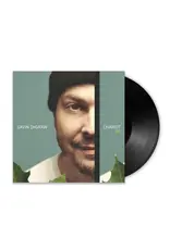 Gavin DeGraw - Chariot 20