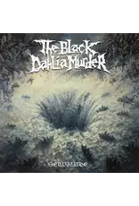 Black Dahlia Murder - Servitude (Exclusive Rising Smoke Vinyl)