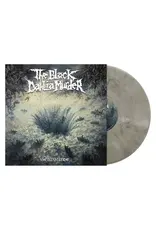 Black Dahlia Murder - Servitude (Exclusive Rising Smoke Vinyl)