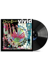 Living Colour - Vivid