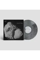 Cure - Songs Of A Lost World (Exclusive Grey Marble Bio Vinyl)