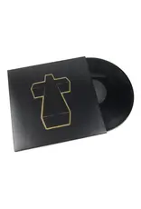 Justice -† (Cross)