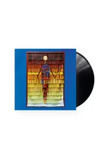 Khruangbin / Vieux Farka Toure - Ali