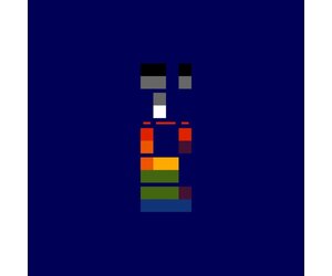 coldplay-x-y.jpg