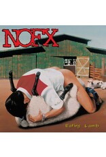 NOFX - Heavy Petting Zoo / Eating Lamb