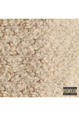 Doja Cat - Scarlet 2 Claude (Deluxe Edition) [Bone Vinyl]